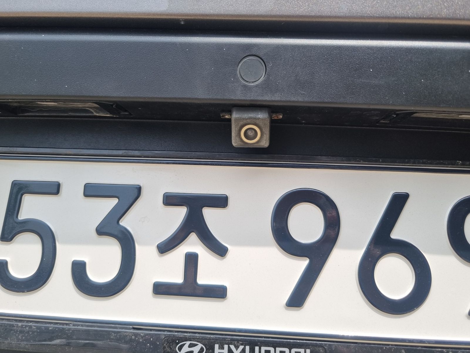 Image 18