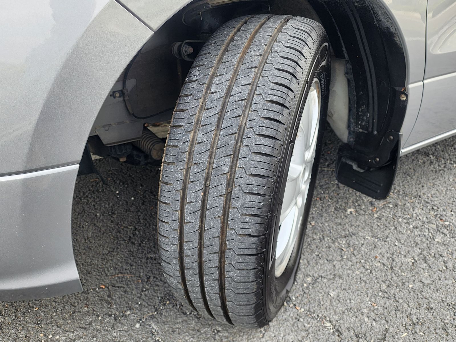 Image 8