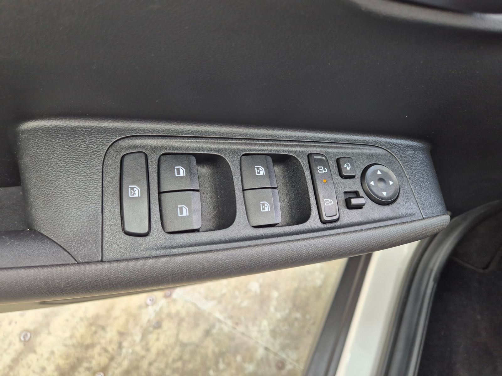 Image 19