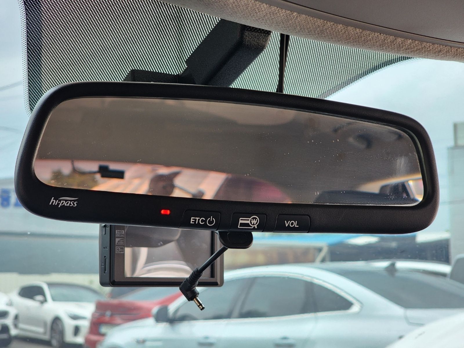 Image 14