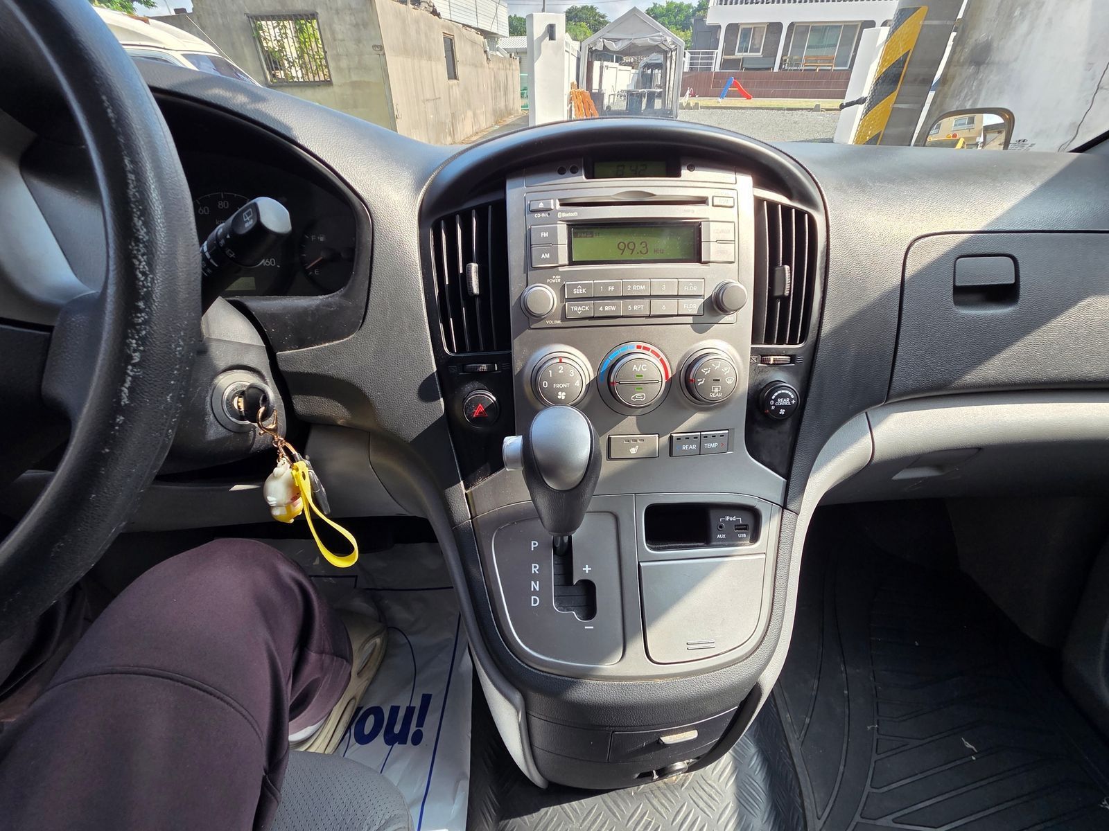 Image 10