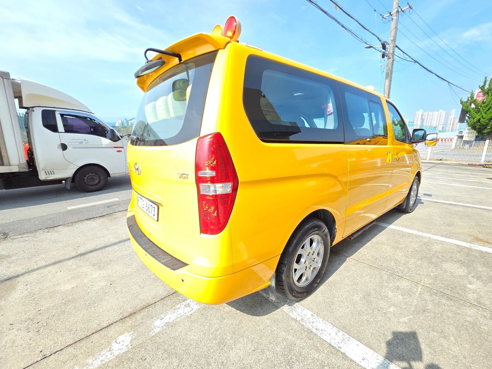 Image 14