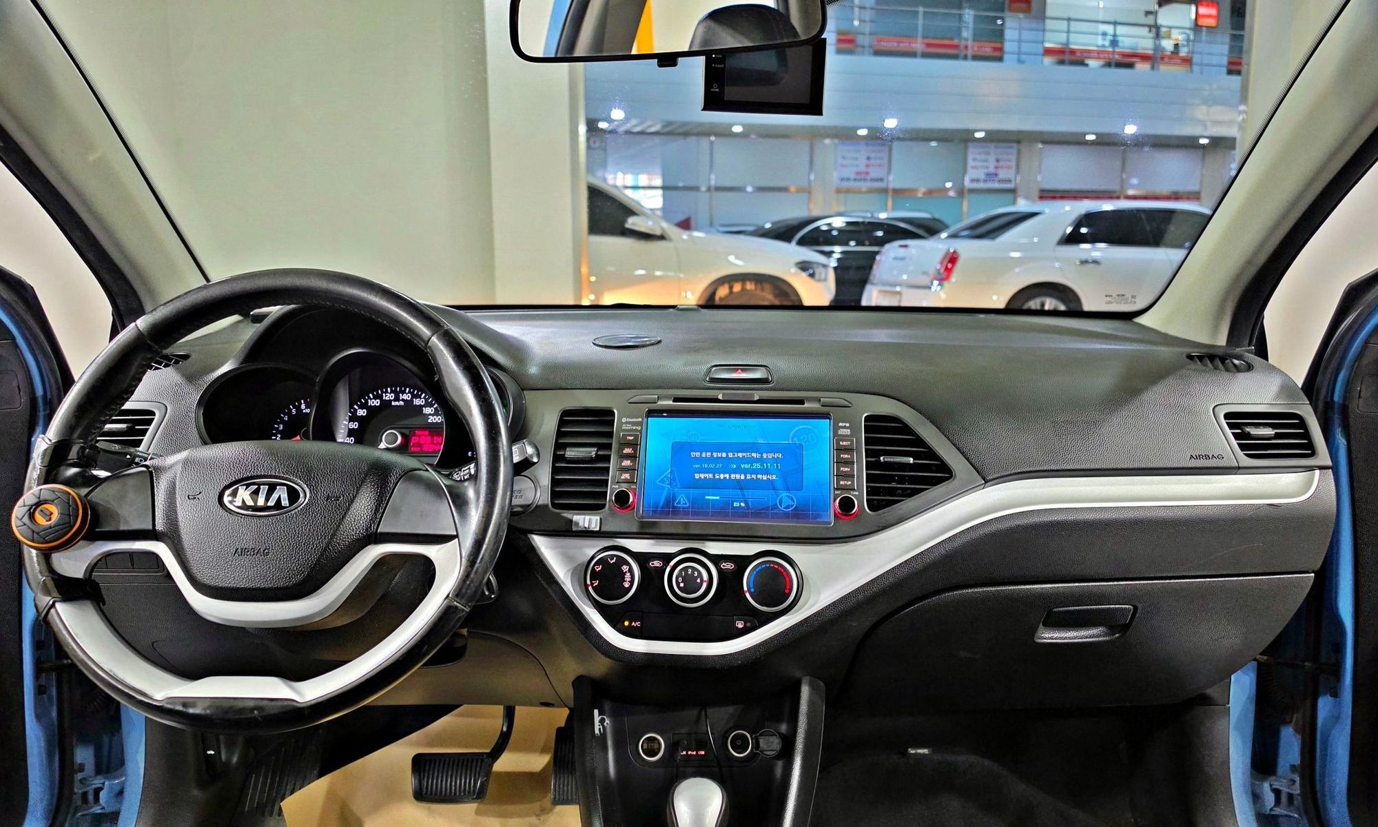 Image 6