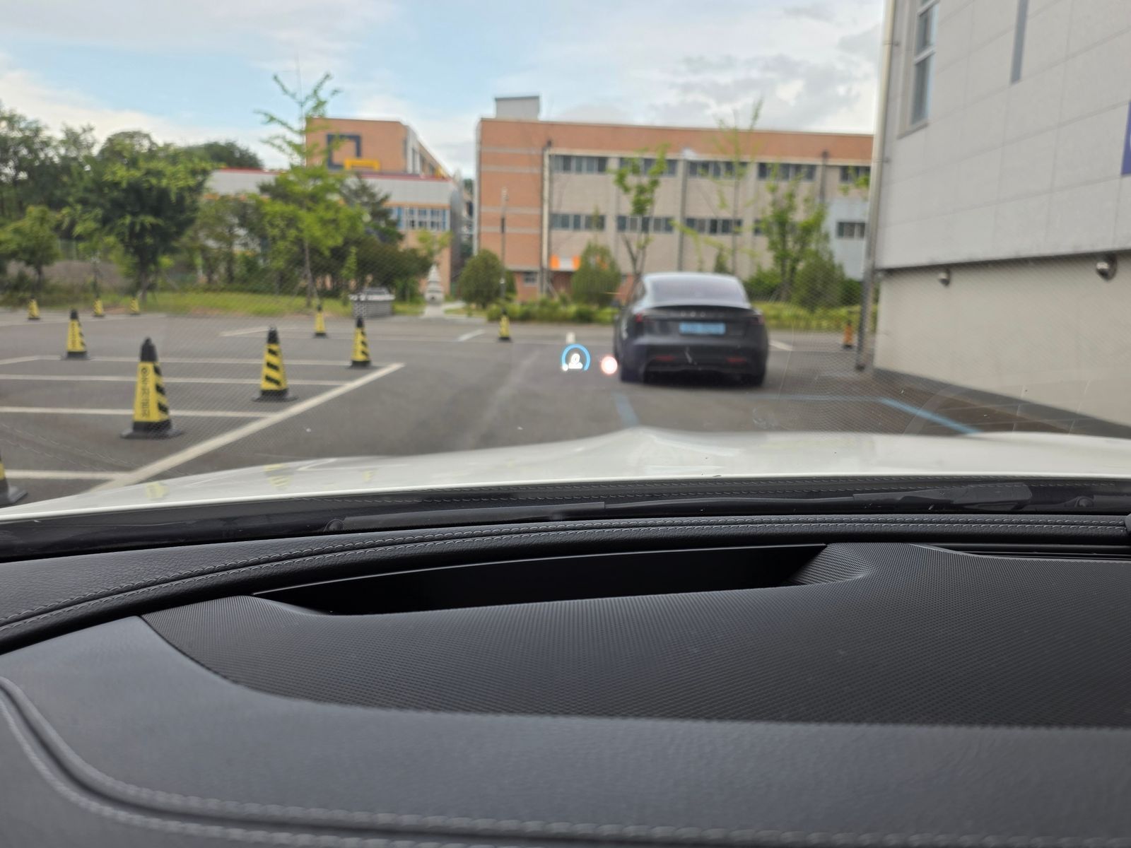 Image 12