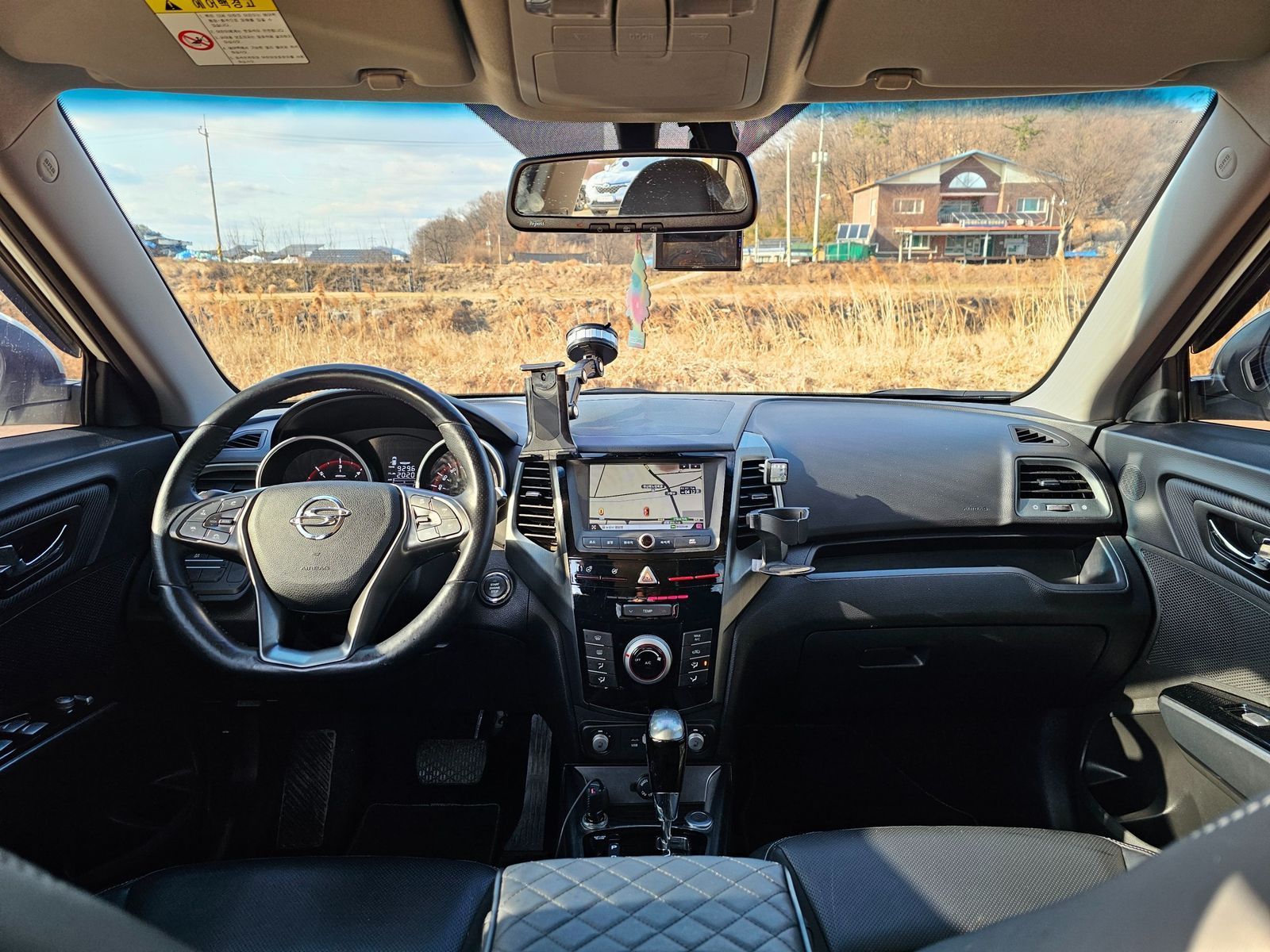 Image 11