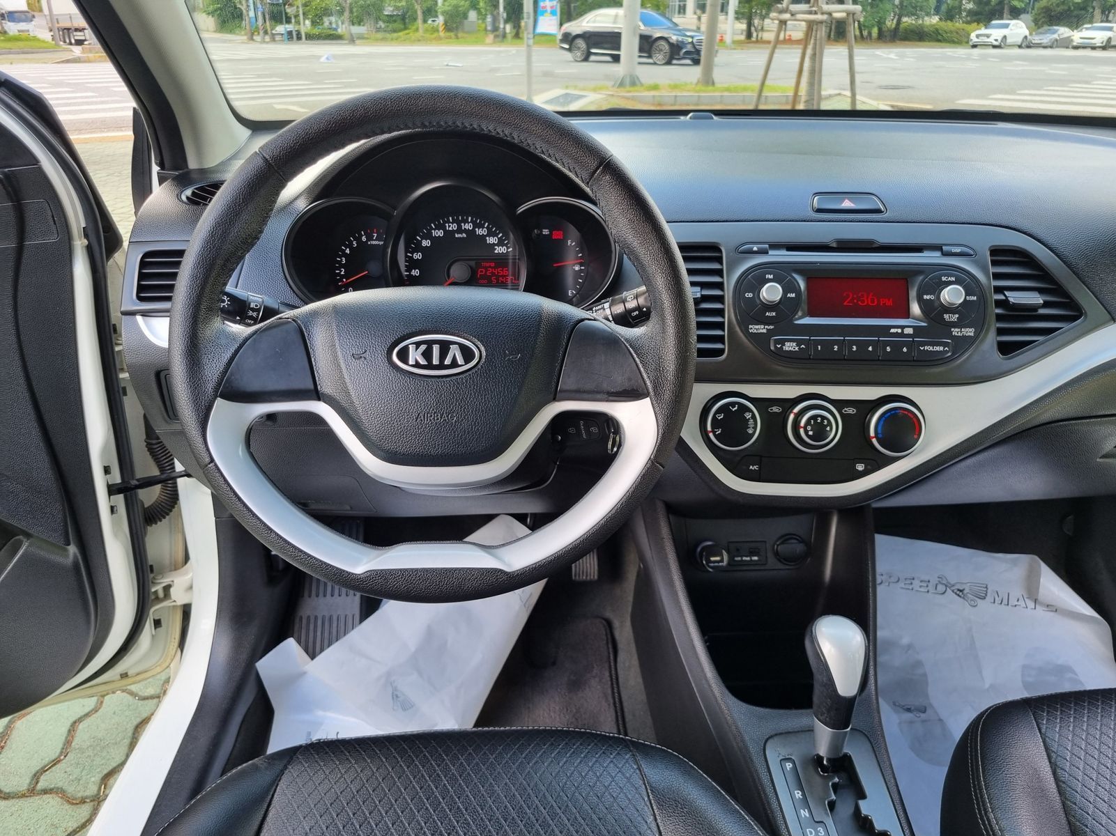 Image 10
