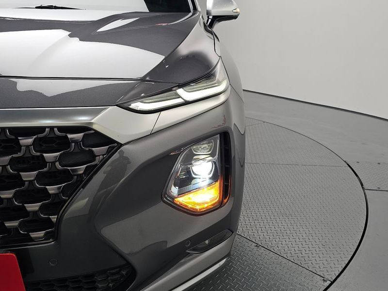 Image 21
