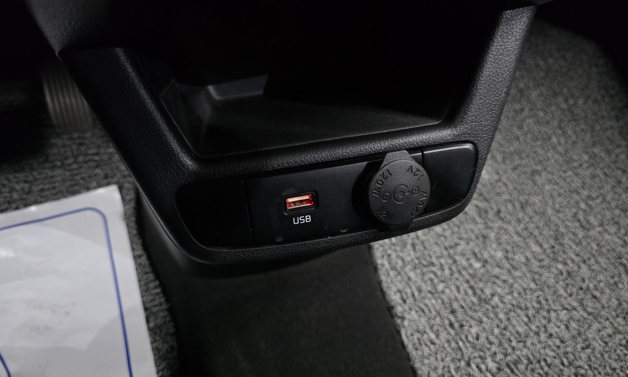Image 11