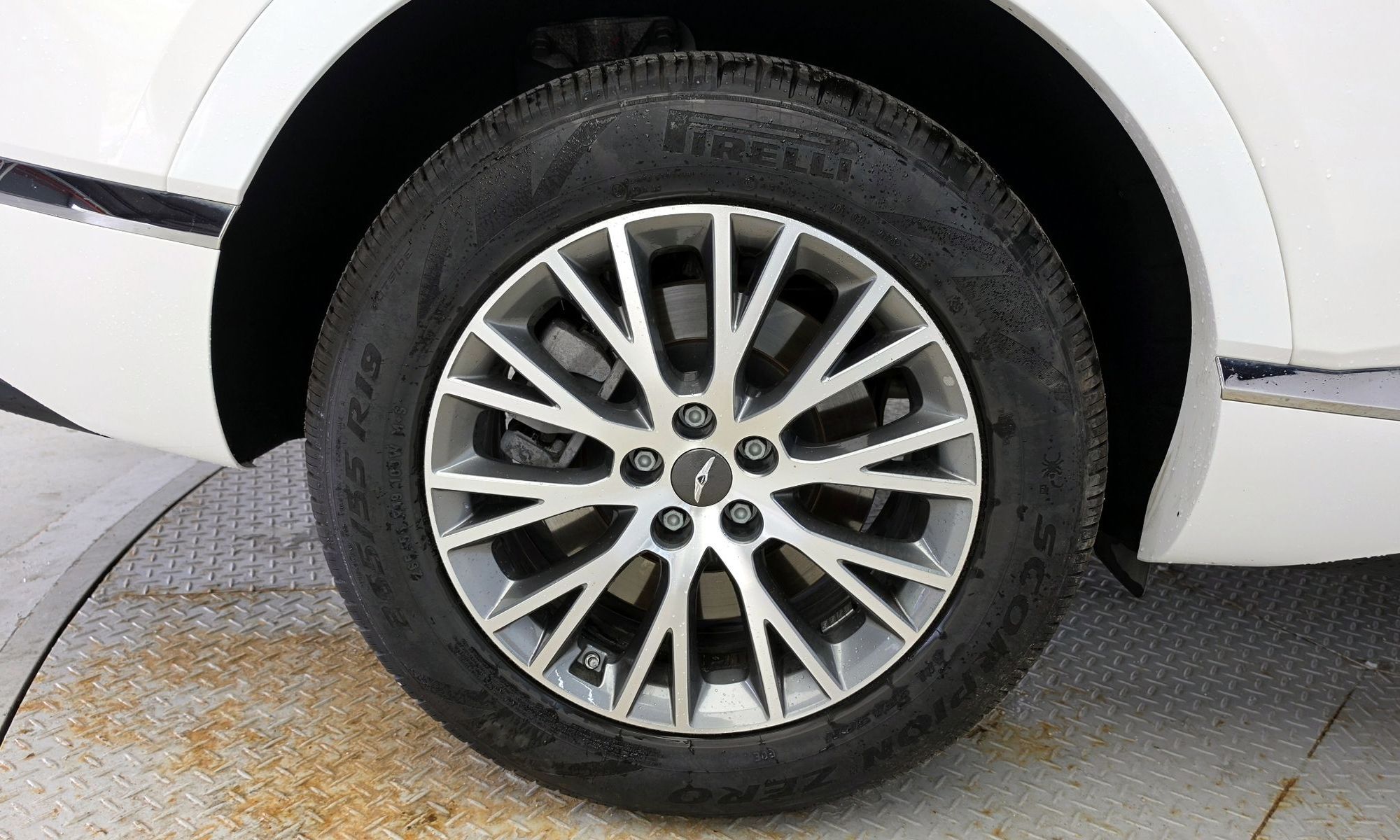 Image 4
