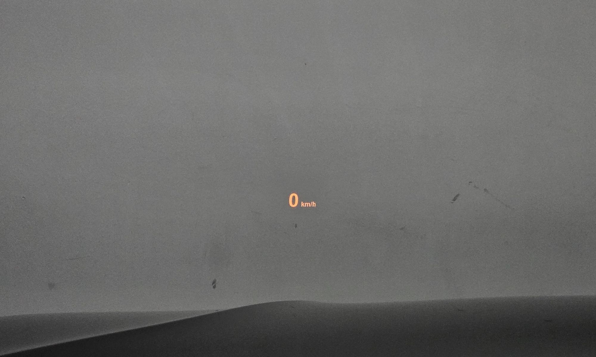 Image 19