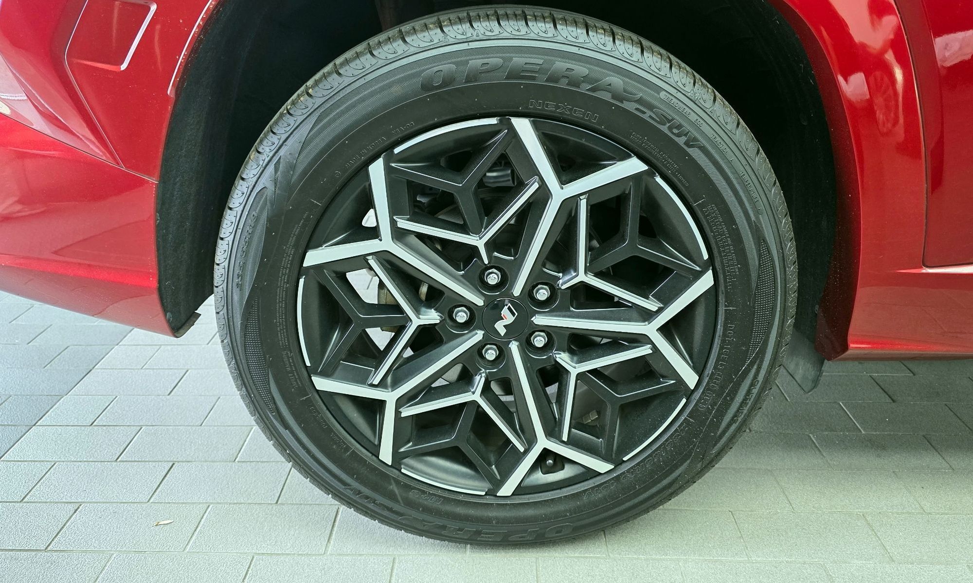 Image 4