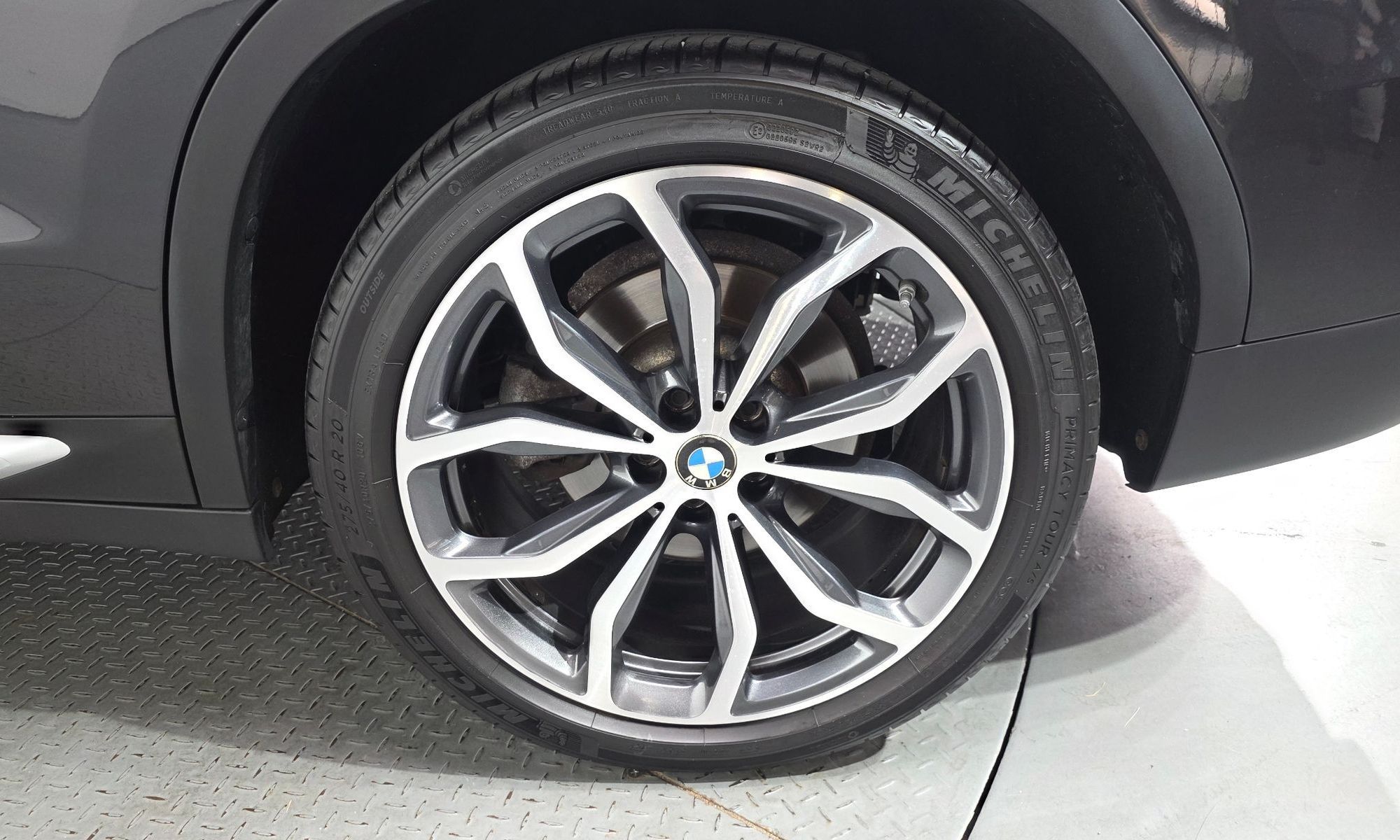 Image 20