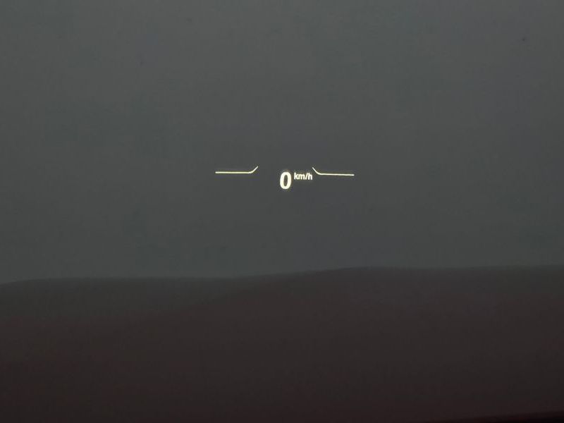 Image 19