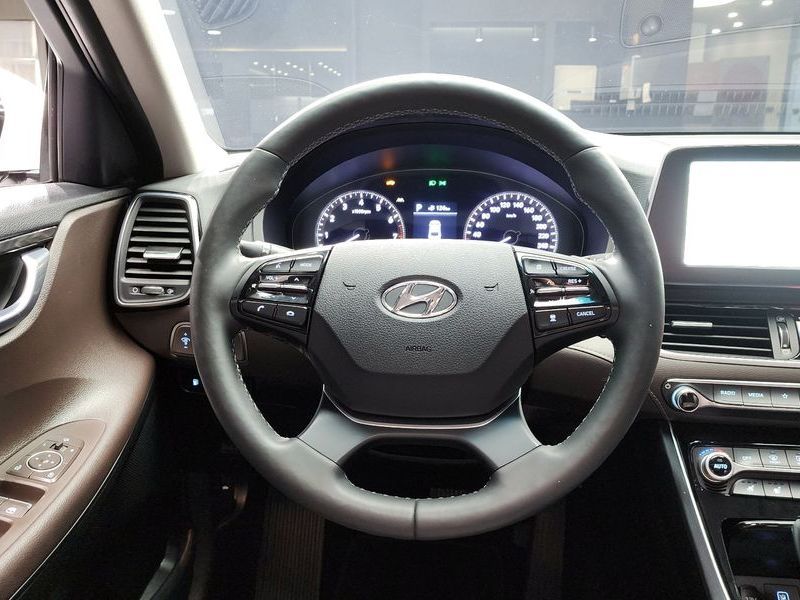 Image 13