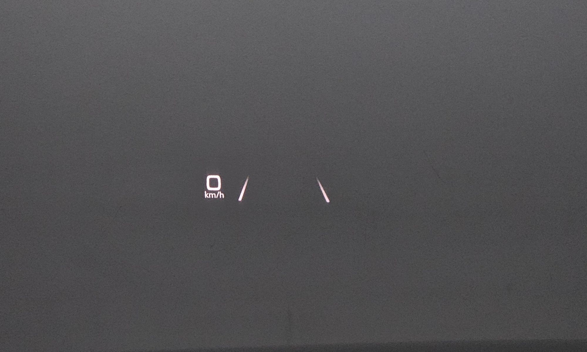 Image 30