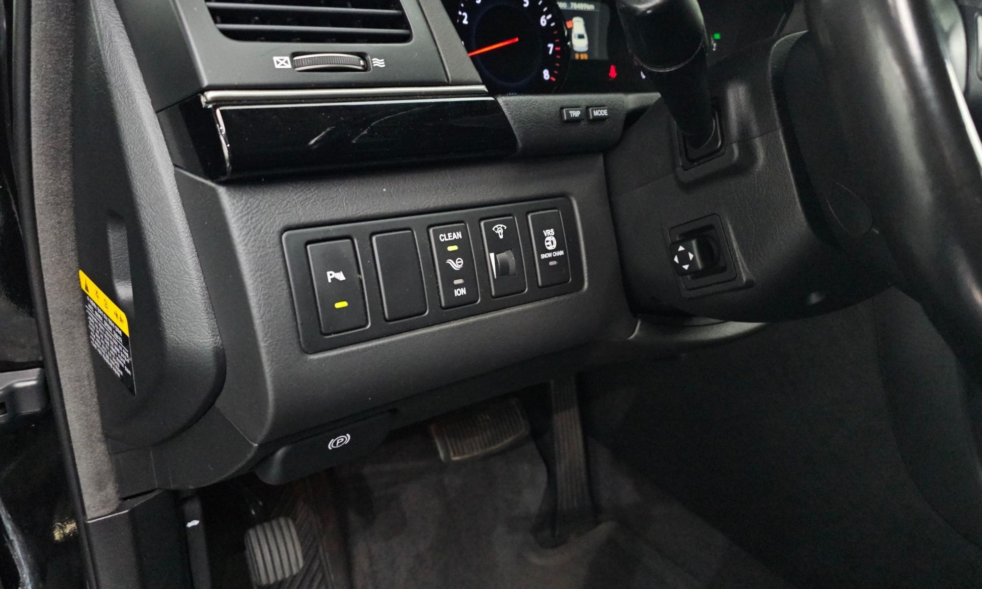Image 14
