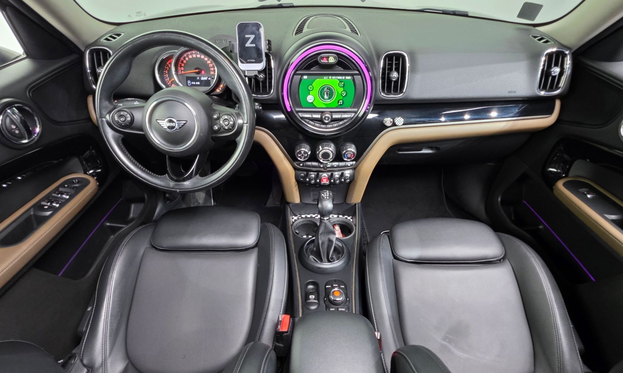 Image 5