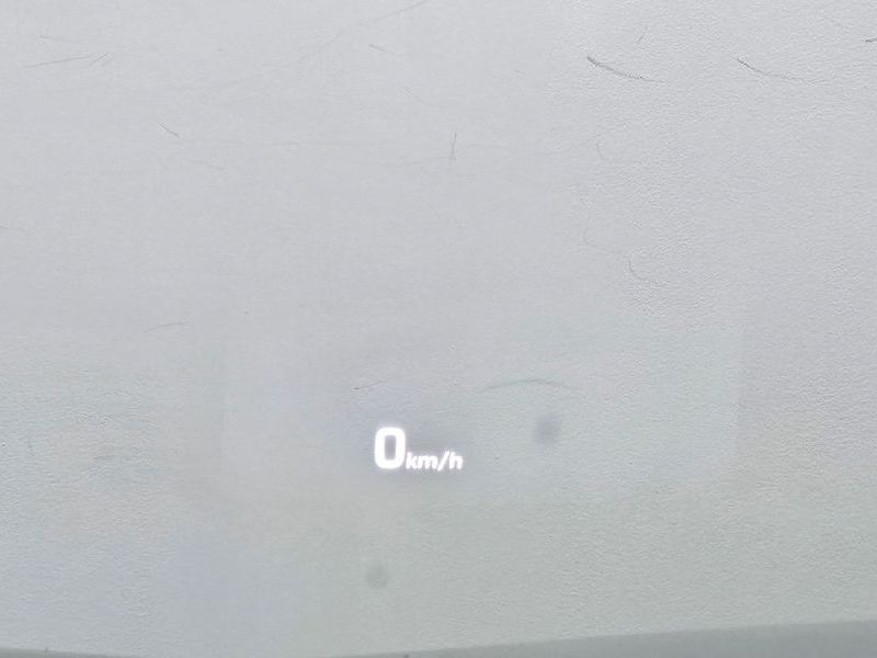 Image 17