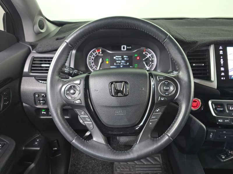 Image 12