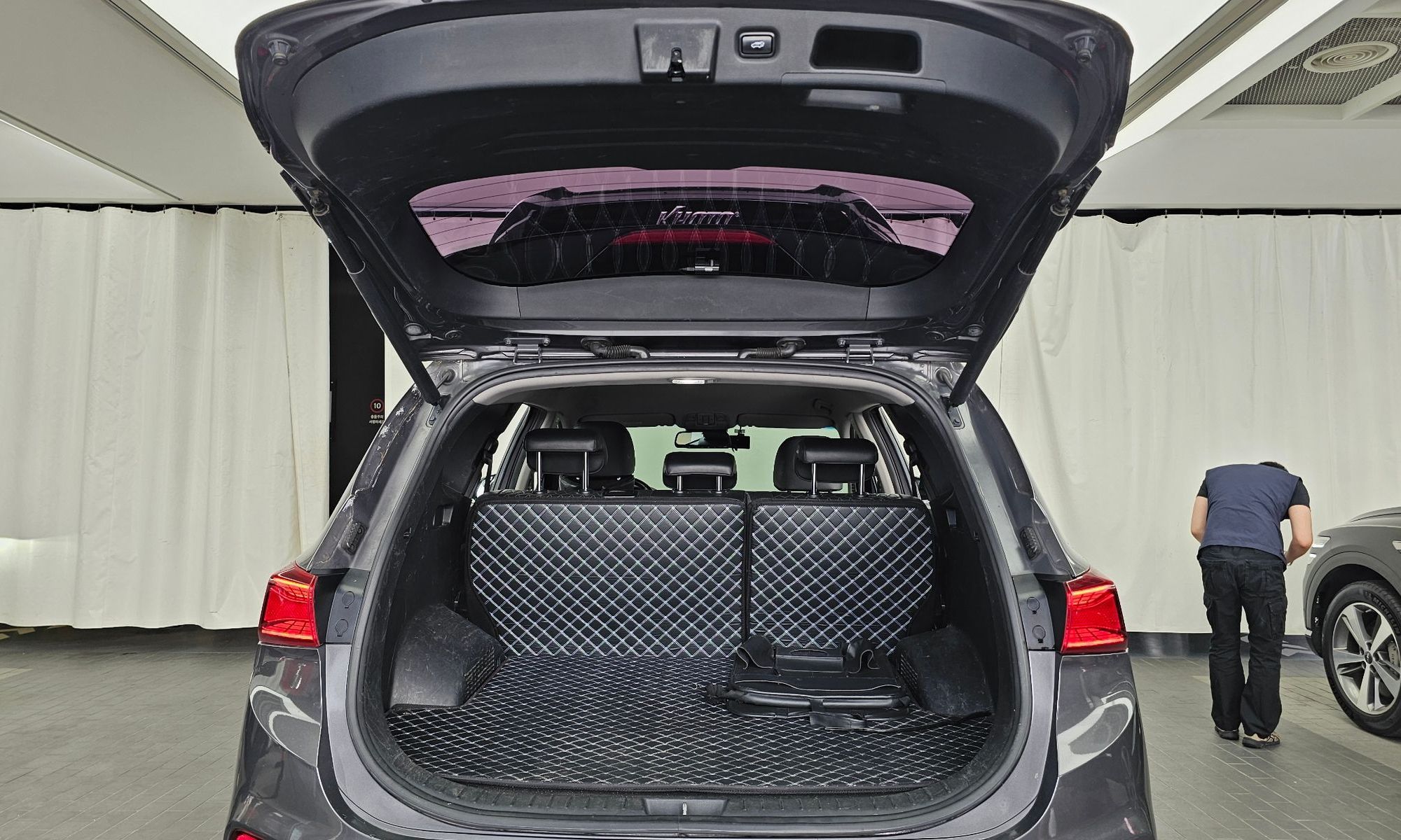 Image 19