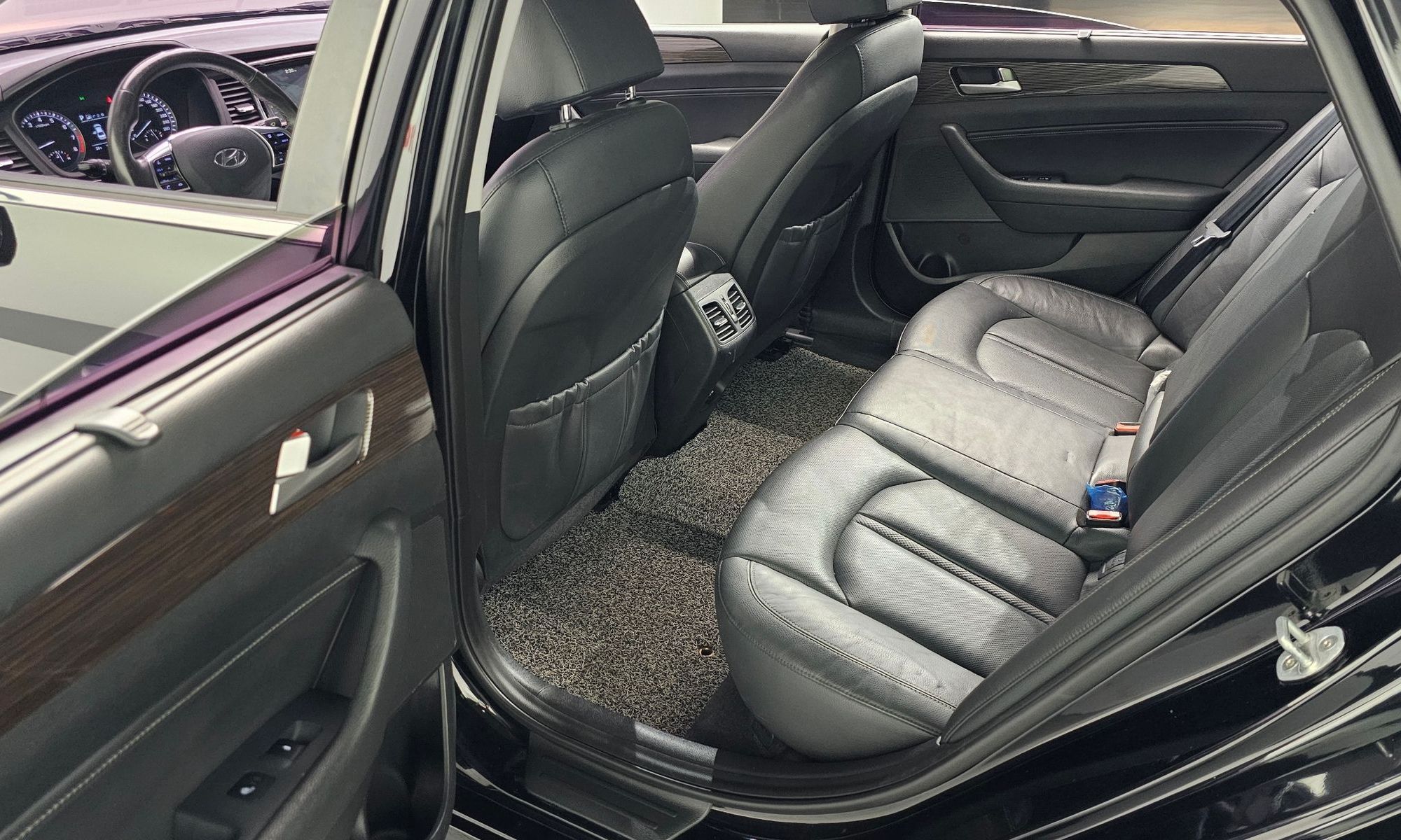 Image 11