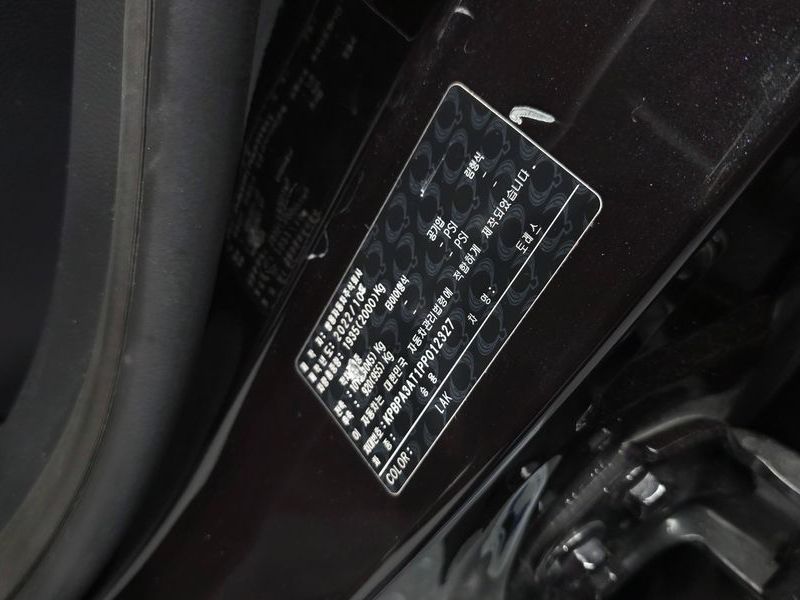 Image 32
