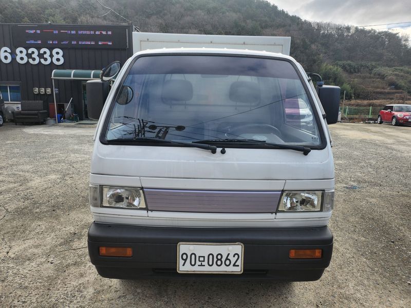 Image 0