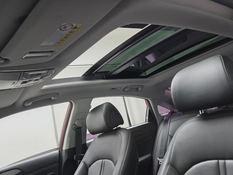 Image 28