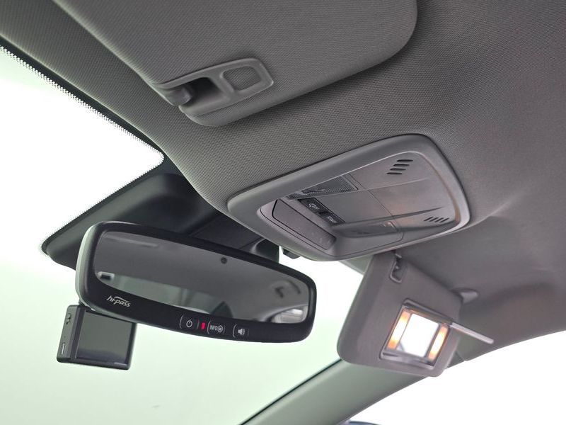Image 18