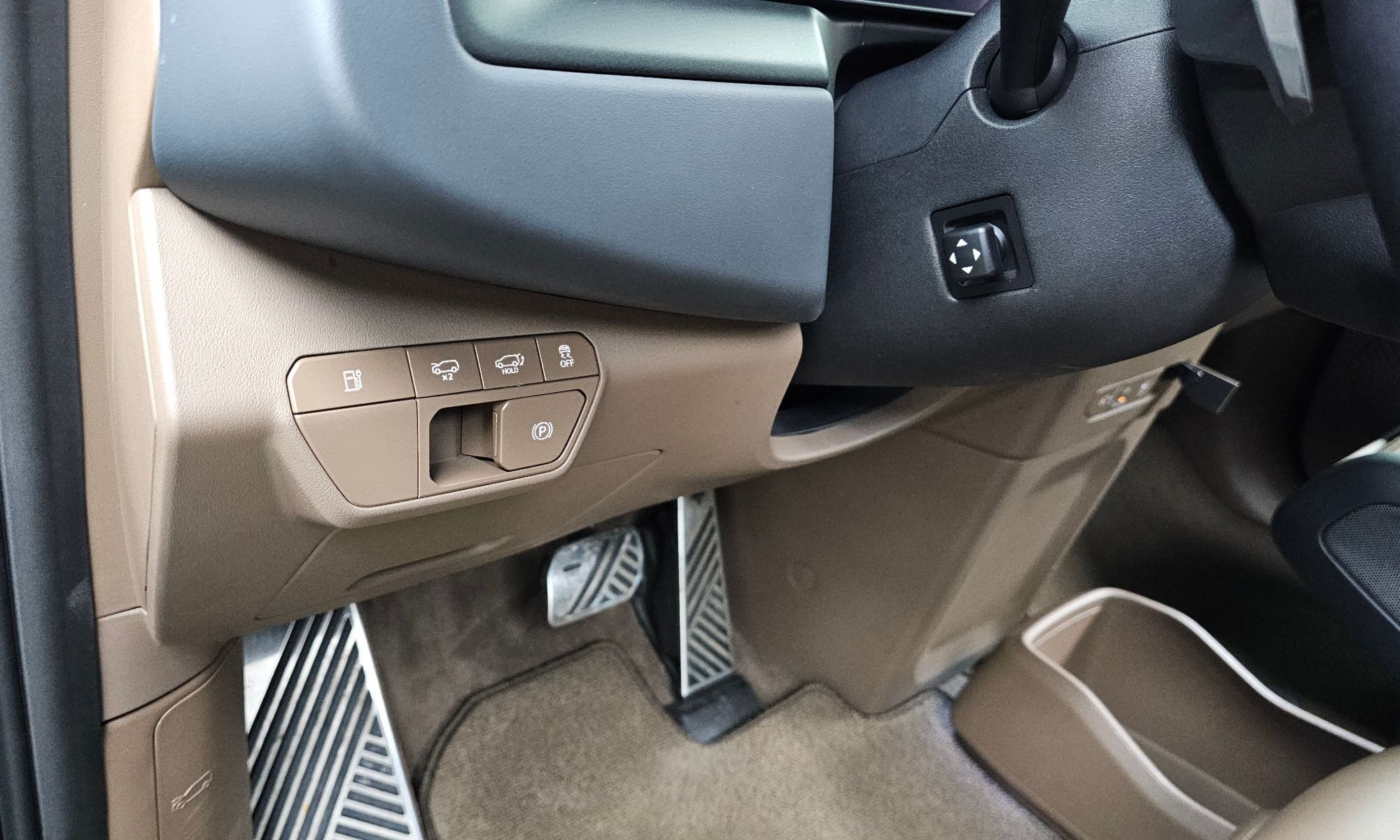Image 17