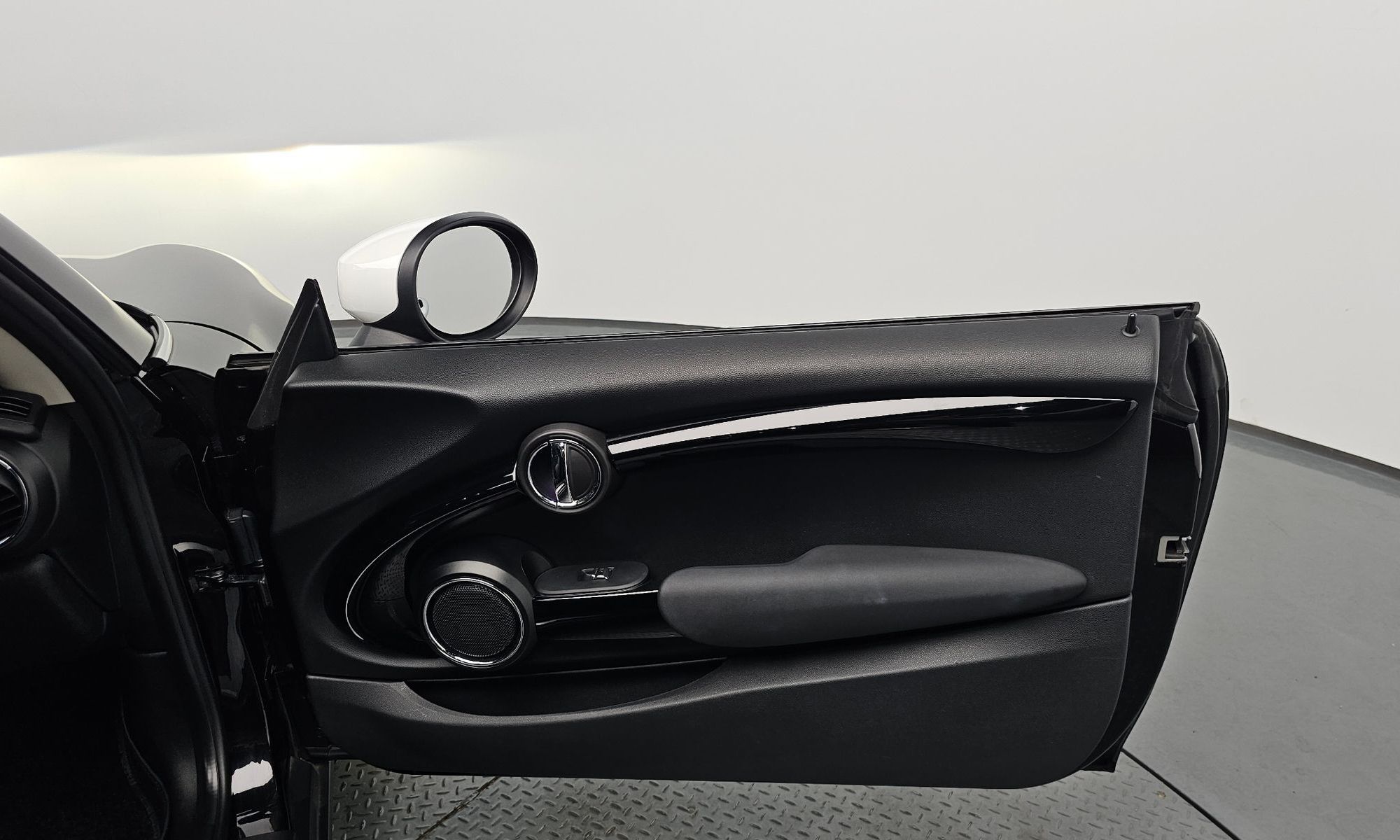 Image 24