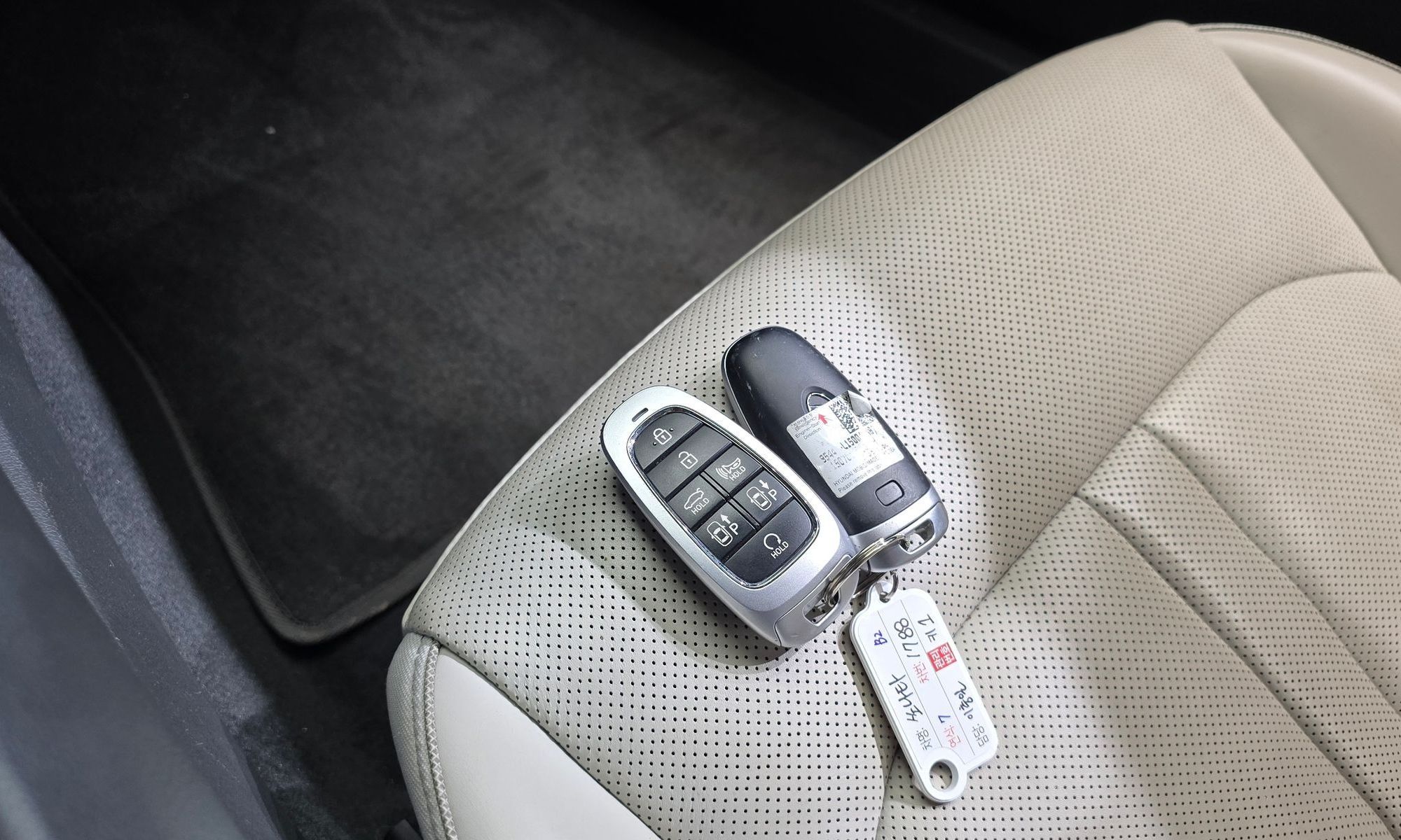Image 14