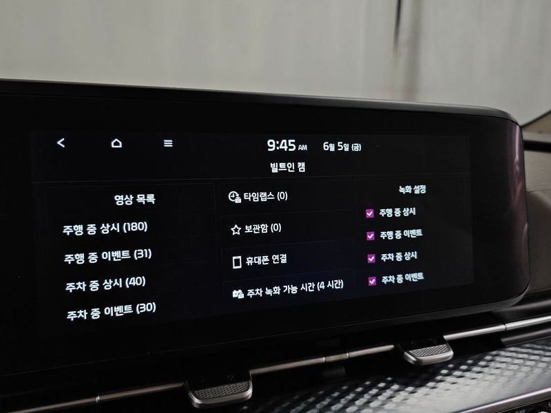 Image 32