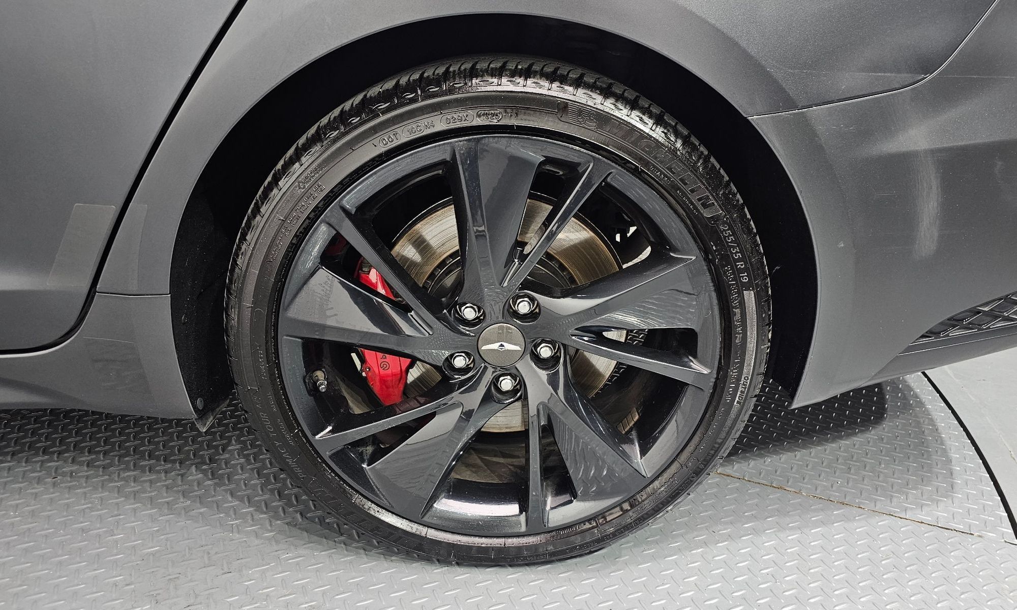 Image 20