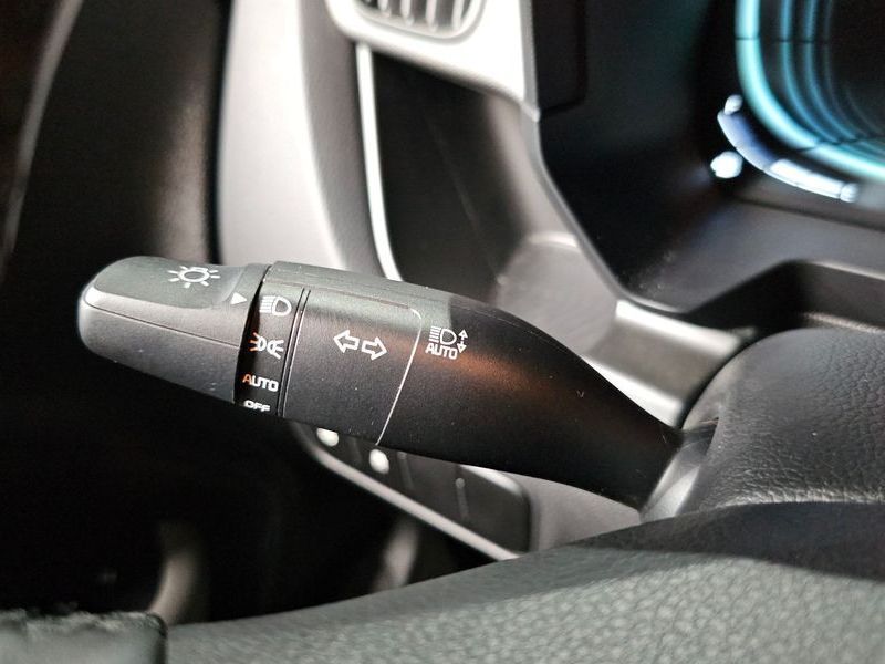 Image 28