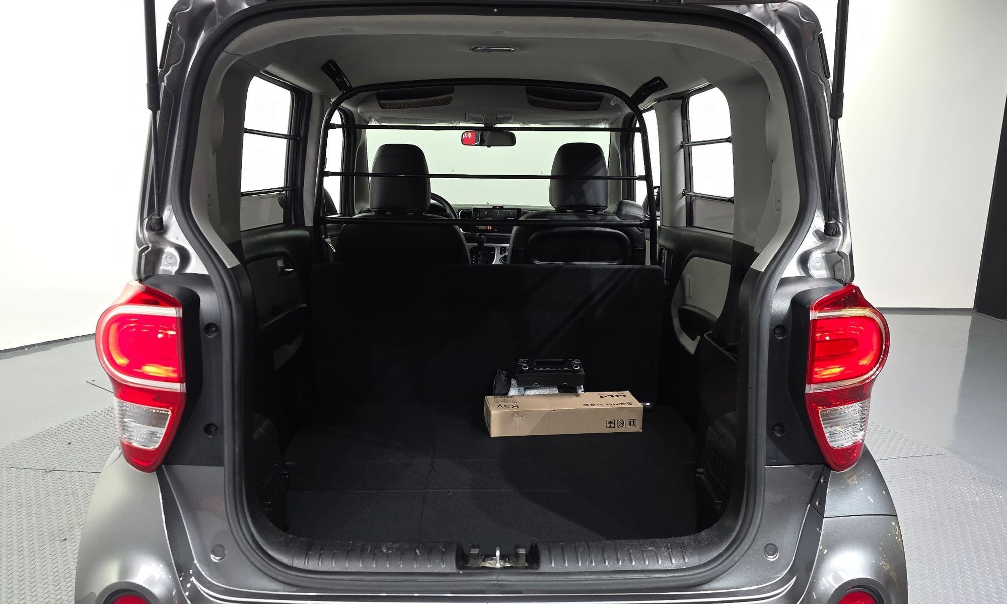 Image 19