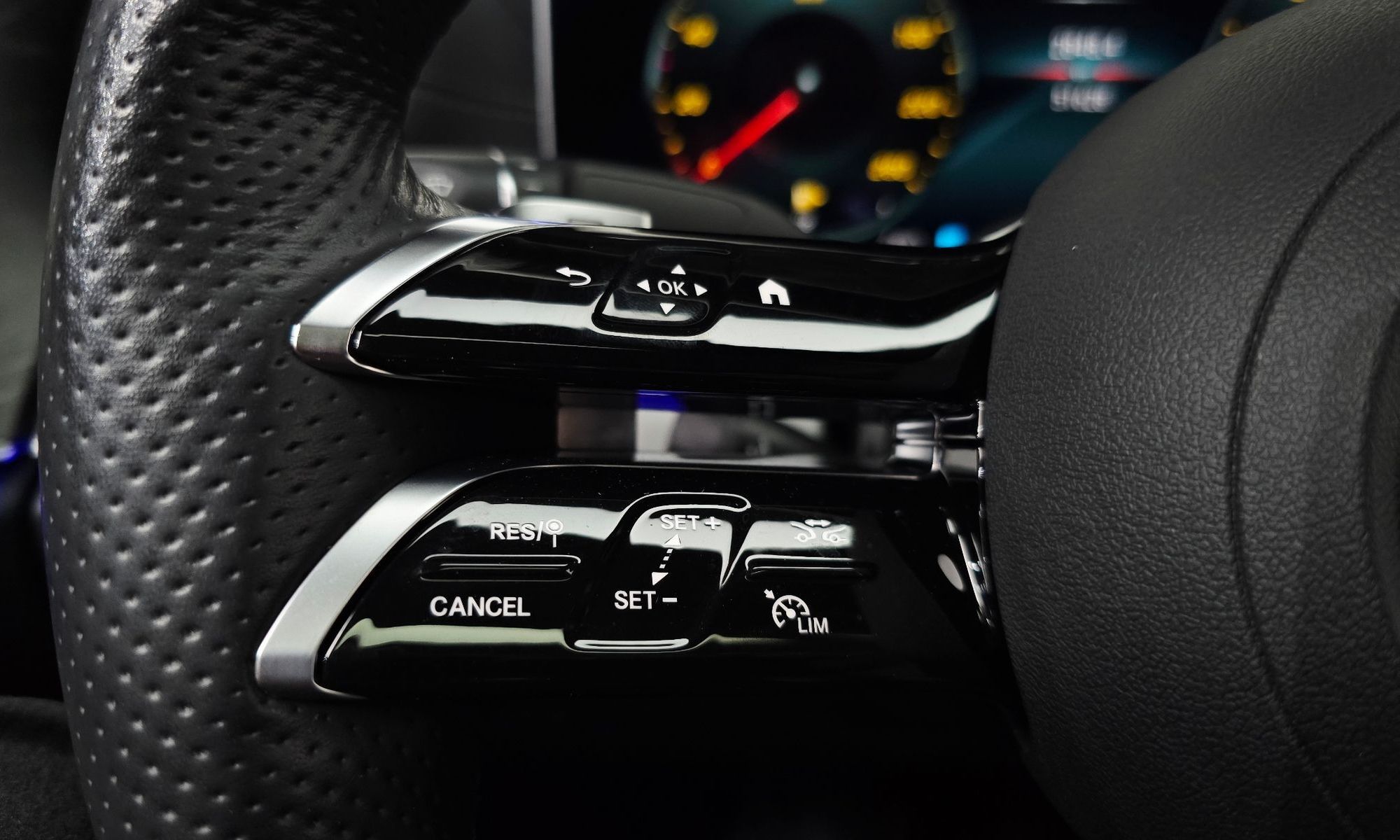 Image 26