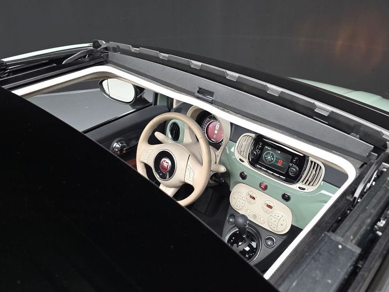 Image 15