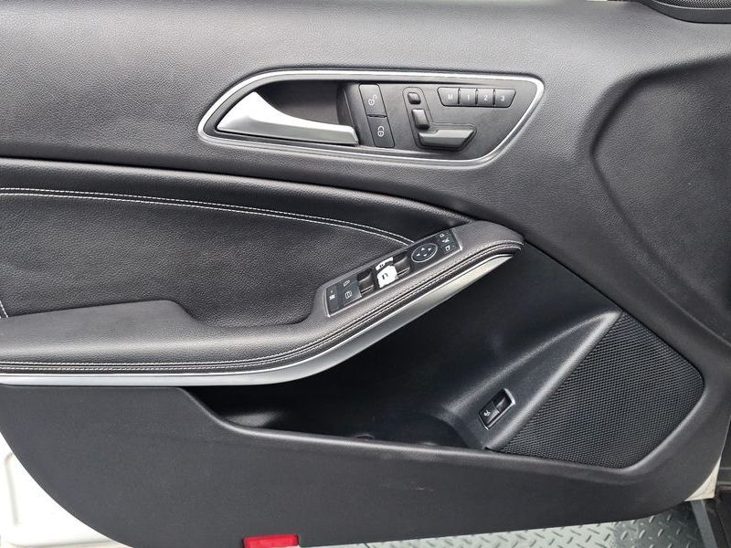 Image 23