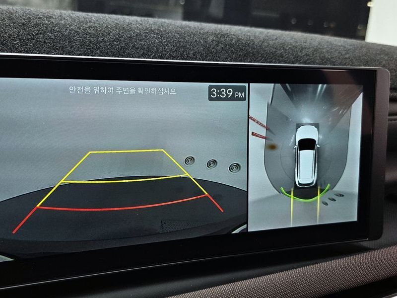 Image 13