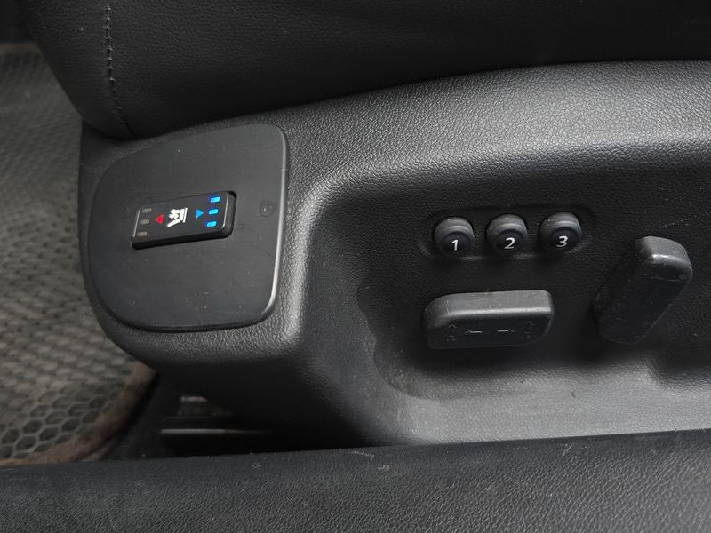 Image 16