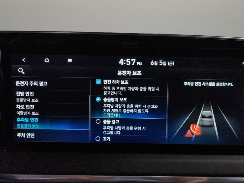 Image 29