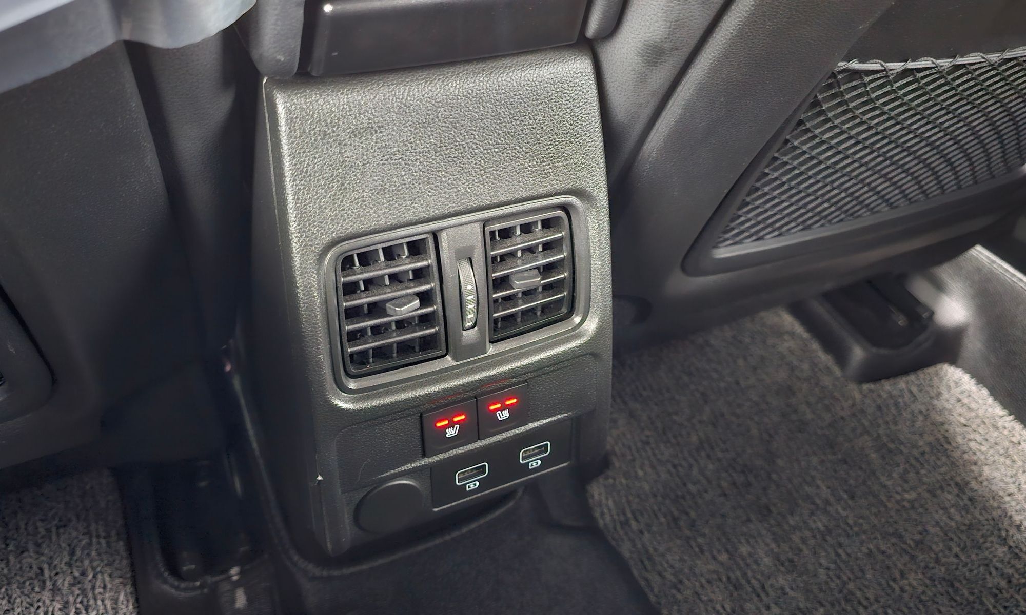 Image 30