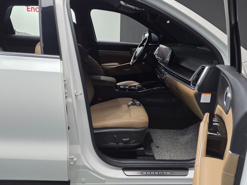 Image 25