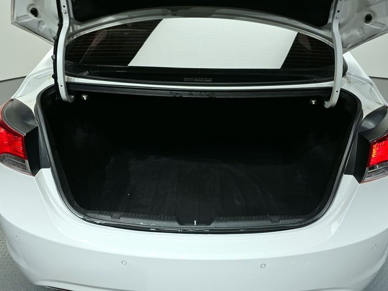 Image 19