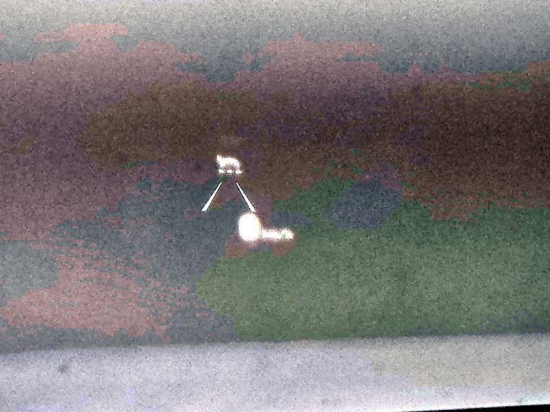 Image 30