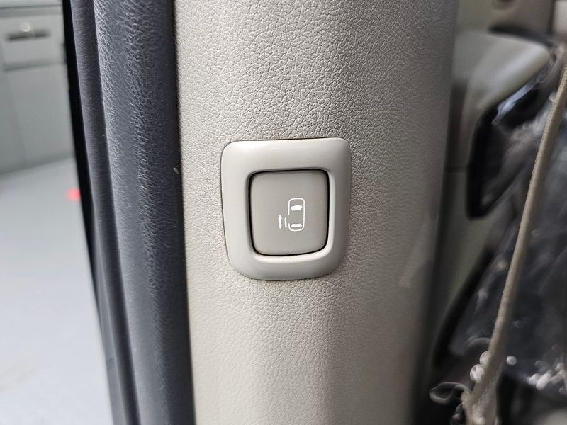 Image 19