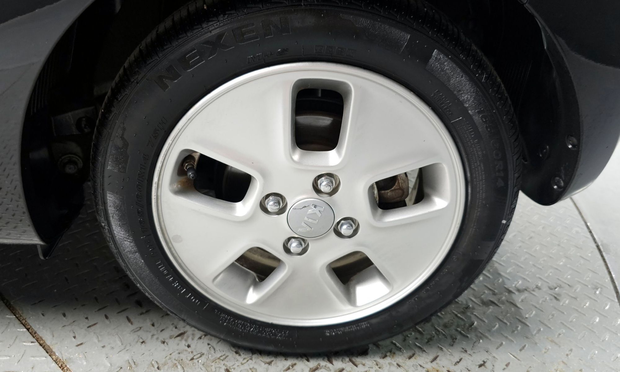 Image 4