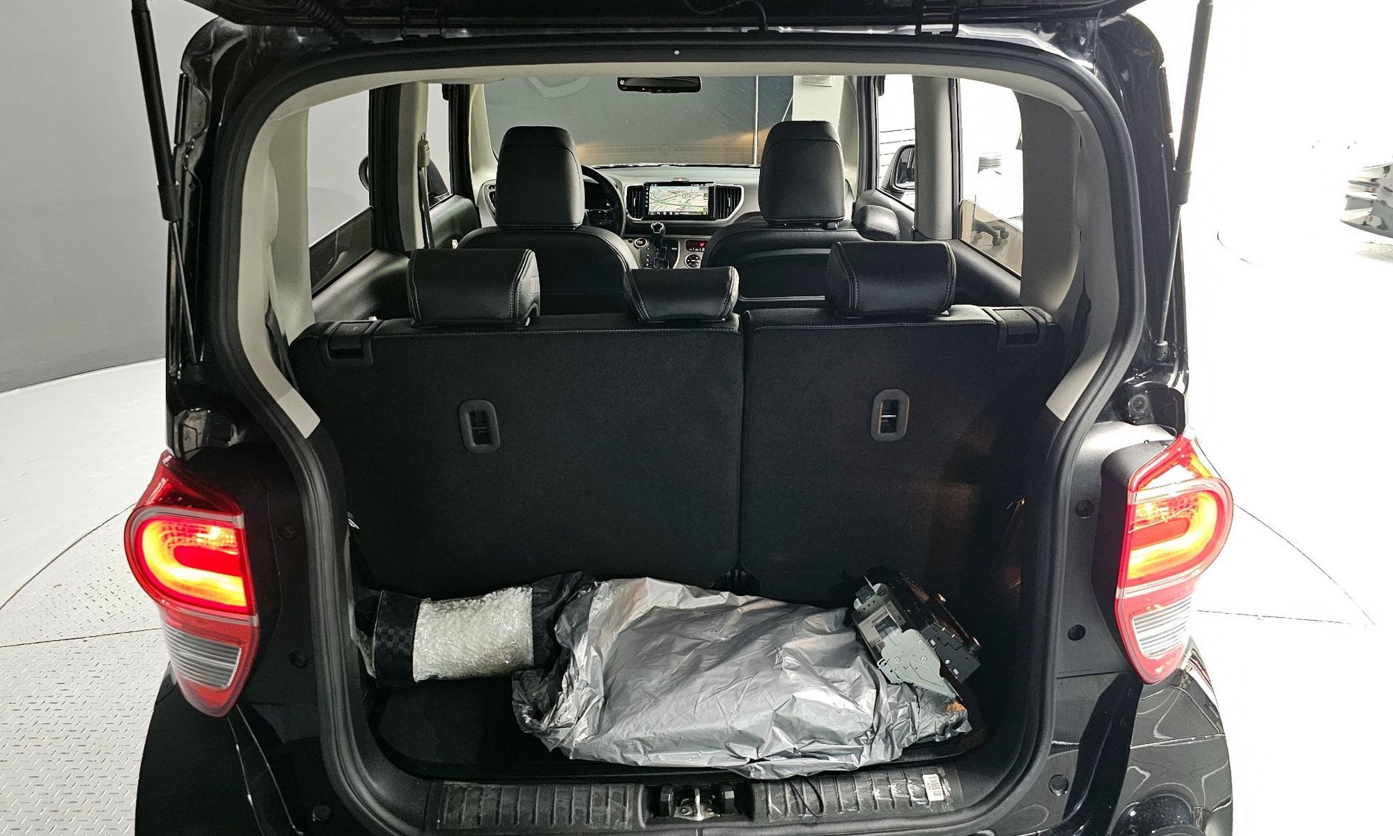 Image 19