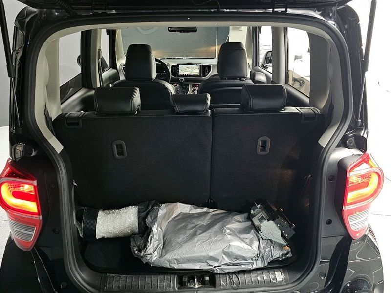 Image 19